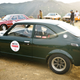Image for article titled Killing Clutches And Driving Japanese Dream Cars At The Touge California
